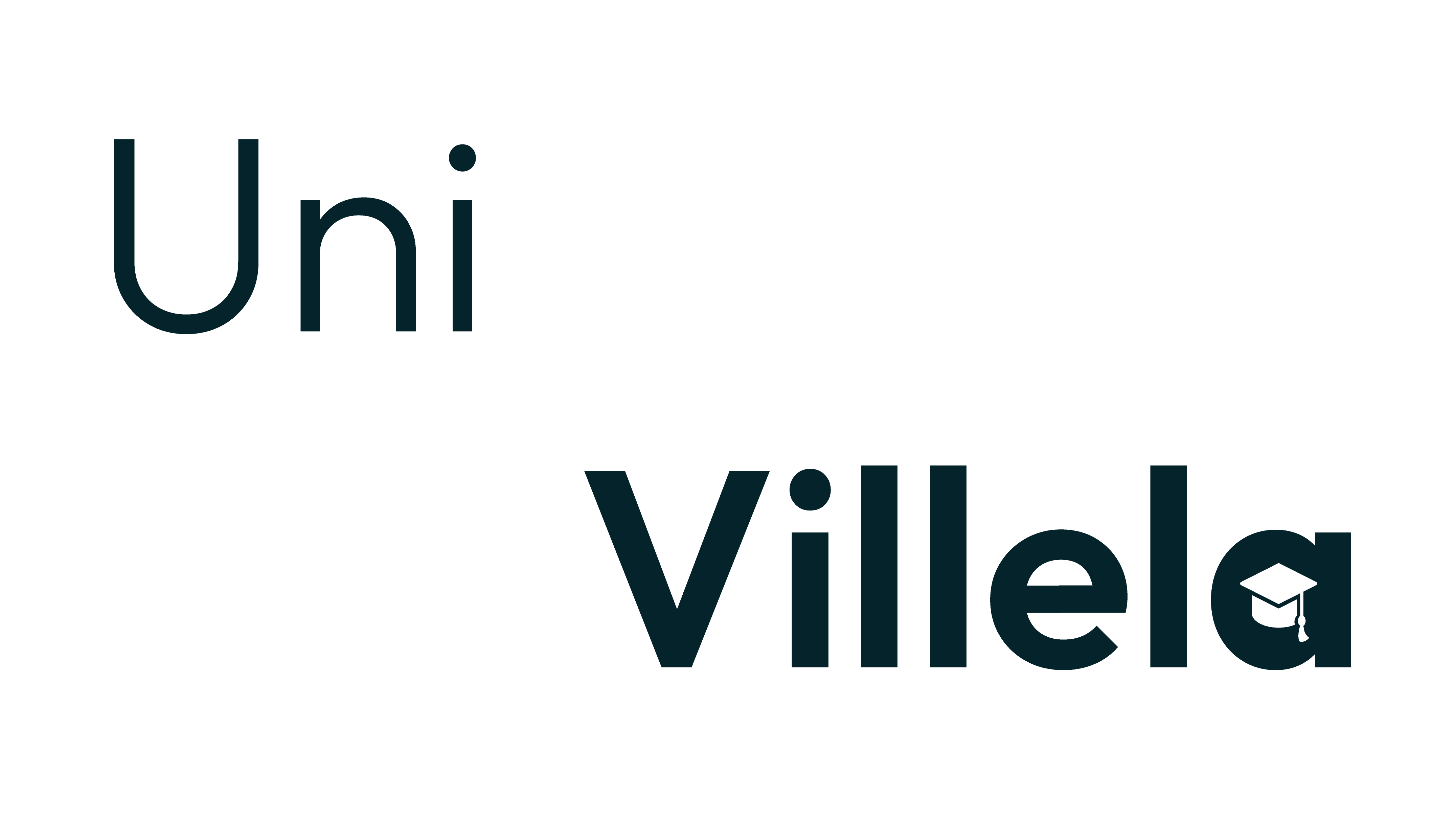 UniVillela